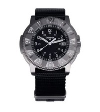 New traser p65 tactical - new,