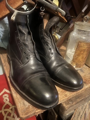 Magnificent rare vintage - rare,