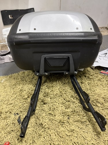 Ktm 890 duke luggage - 890,