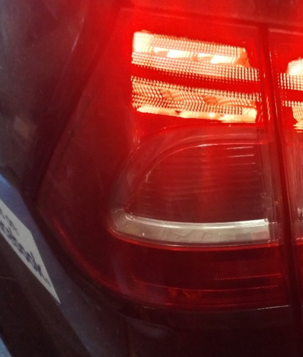 2013 ford galaxy rear s - ford,