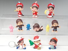 BULLY & Sekiguchi --- 12x