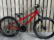 Carrera Blast 24 Junior