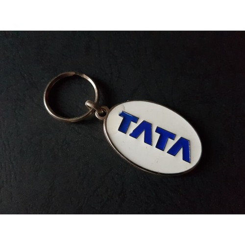 Tata motors keychain ace nano - motors,