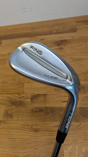 Ping glide gorge degree - gorge, 54
