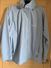 Sprayway Women's Size 16