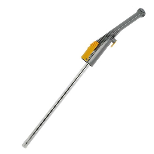 Dyson dc01 wand handle vacuum - dyson,