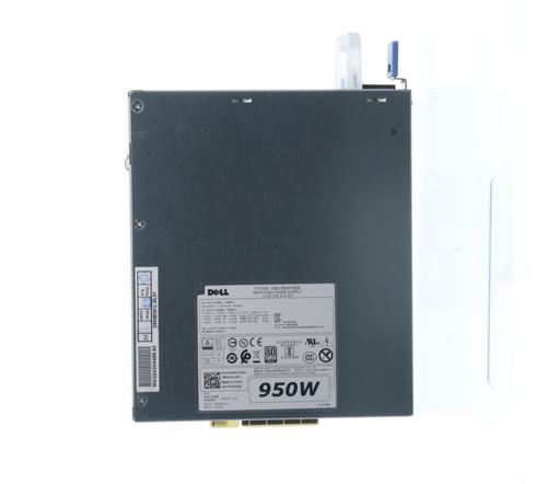 Dell h950ef ocxv28 950w - ocxv28,