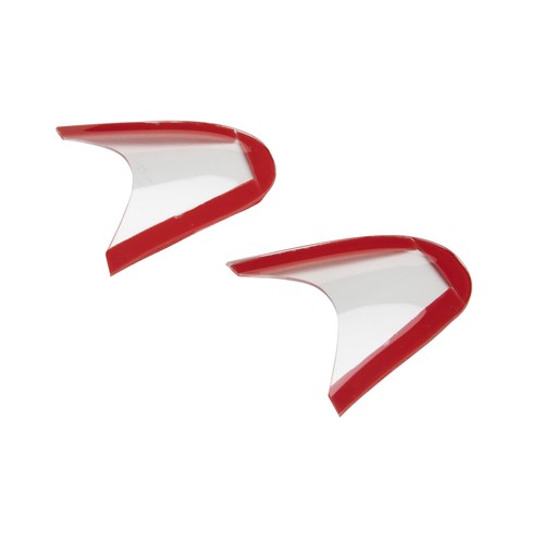 Stilo st5 st6 helmet - st5,