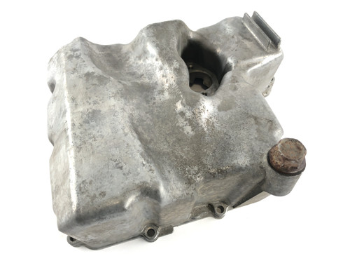 Yamaha yzf rj03 2000 - [2000],