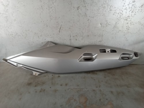 Bmw r1200 left seat fairing - r1200, rt