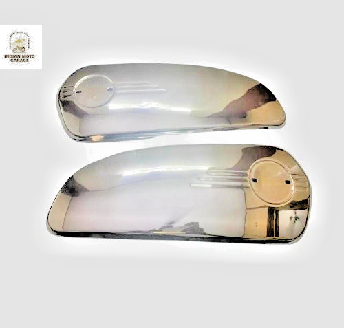 Fit for bmw r75 - fit,