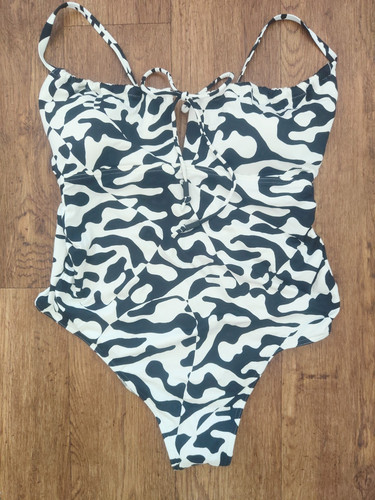 Maternity printed scoop - maternity,