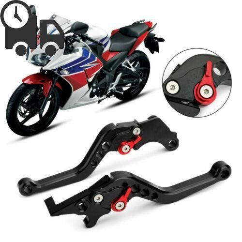 Brake clutch levers for - brake,