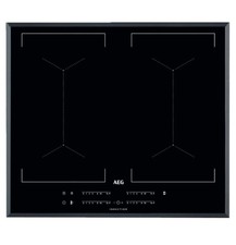 AEG IKE64450FB 60cm 4Zone