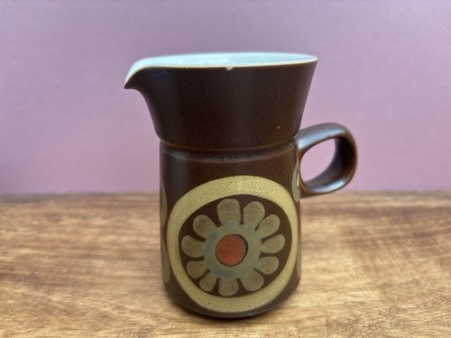 Denby arabesque small milk - arabesque,