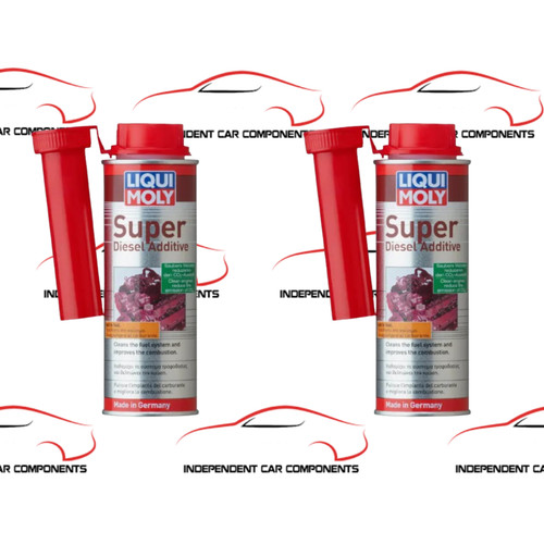 Liqui moly super - liqui,