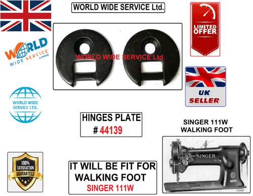 Singer 111w walking foot - singer,