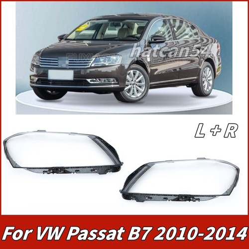 For passat 2010 - vw, 2010-2016