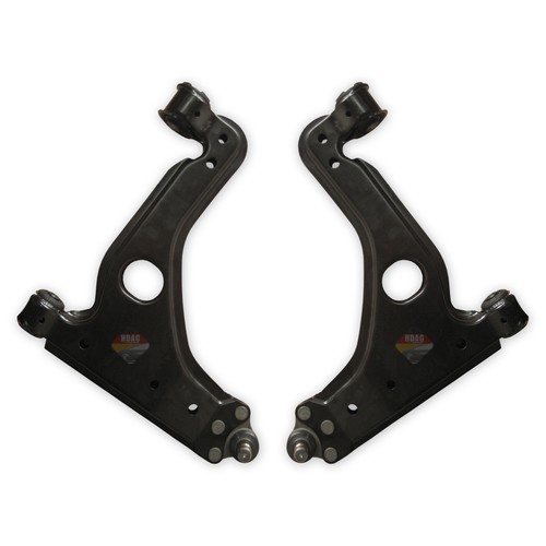 For vauxhall zafira gsi - for,