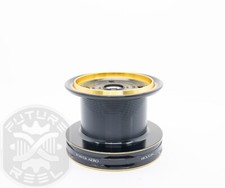 Shimano Power Aero 14000PG XSC