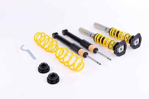 Xta coilover full kit - coilover,