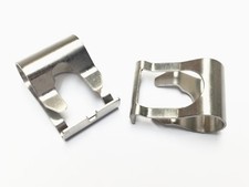 2x Windscreen Wiper Link