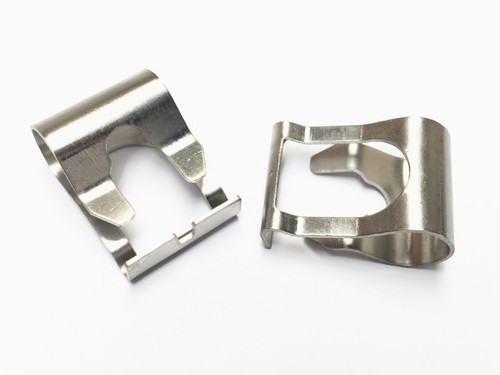 Windscreen wiper link - 2x,
