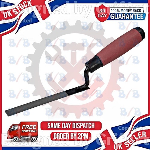 10mm finger trowel thin narrow - finger,