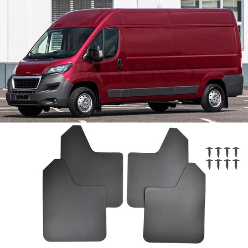 For peugeot boxer - boxer, fiat