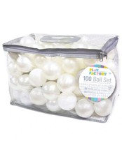 Play Factory 100 Ball Pit
