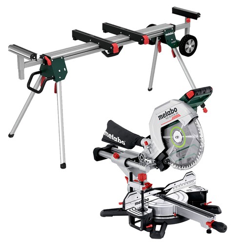 Metabo kgs ltx 305 18v - metabo,