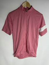 Rapha Cycling Jersey Classic