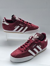 Adidas Originals Samba Super