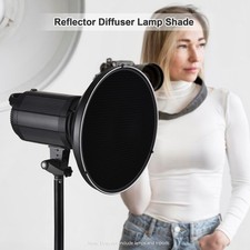 30cm/11.8in Standard Reflector