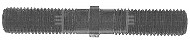 Borg beck btr4445 front - &,