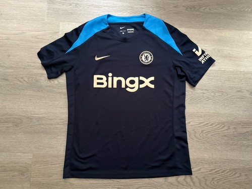 Chelsea nike bingx mens - fc, nike/bingx