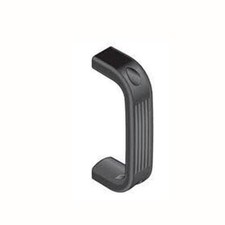 Handle Strap-Shaped  Bosch