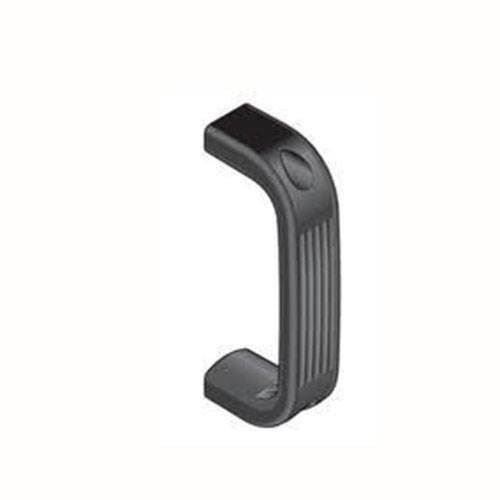 Handle strap shaped bosch - ,
