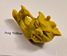 Mini Boglins Poig, The Jokers