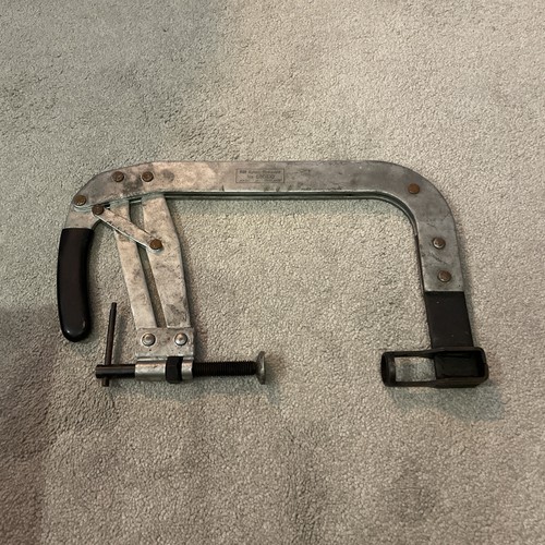 Sykes pickavant valve spring - sykes,