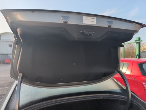 Citroen hdi mkiii - c5,