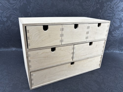Ikea moppe birch - birch, plywood