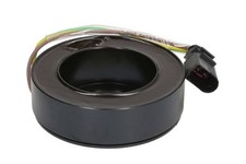 Thermotec KTT030004 Coil