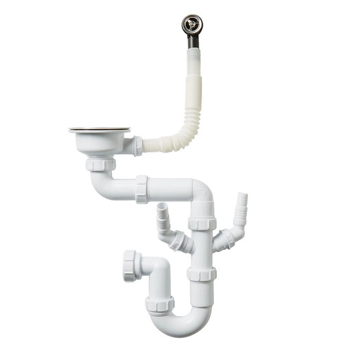 Cooke lewis 1 - lewis,