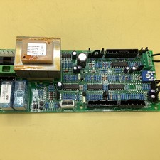 Ravenheat Boiler Spare CSI