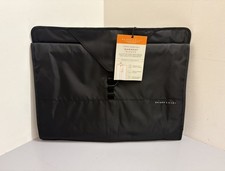 Briggs & Riley Check In