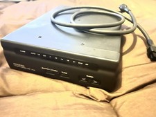 kenwood AT50 ATU for kenwood