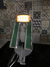 Castlemaine XXXX stunning Beer