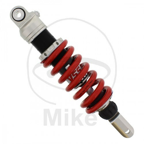 Mono shock yss - yss, honda