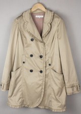 Moods Of Norway Women's